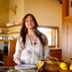 Illustration for article titled Pioneer Woman Makes Blogging Look Like Paradise